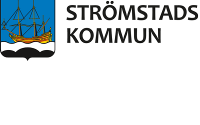 Kassanova Affärssystem levererar systemstöd till Strömstads kommun
